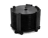 MECHPLAS ENGINEERING PLASTICS SDN. BHD. 11 disc caddy