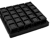 MECHPLAS ENGINEERING PLASTICS SDN. BHD. 8 ic trays