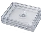 MECHPLAS ENGINEERING PLASTICS SDN. BHD. 12 pellicle box e1779089317454
