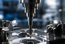 precision img2 e1779033635674