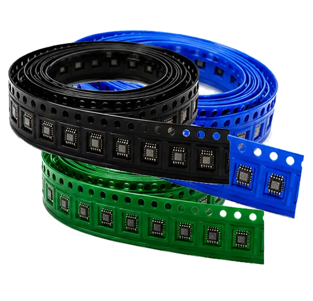 carrier tape 1
